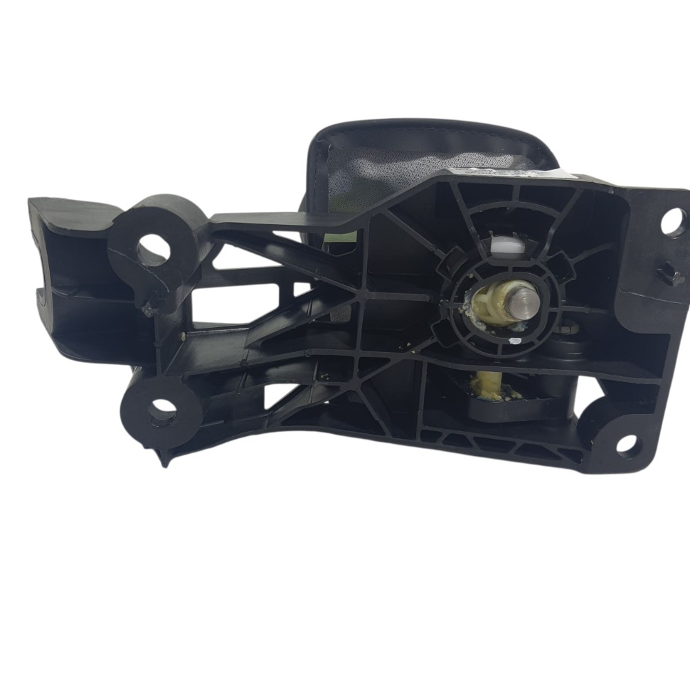 Alavanca Cambio Kwid Zen 1.0 2023 341047118r 3
