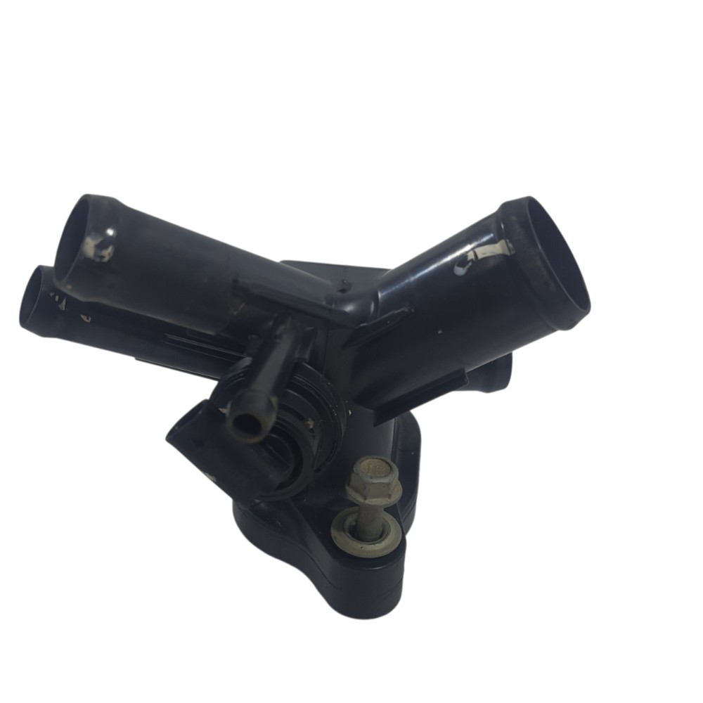 Flange Agua Gm Tracker Lt 1.4 2018 609729947 3