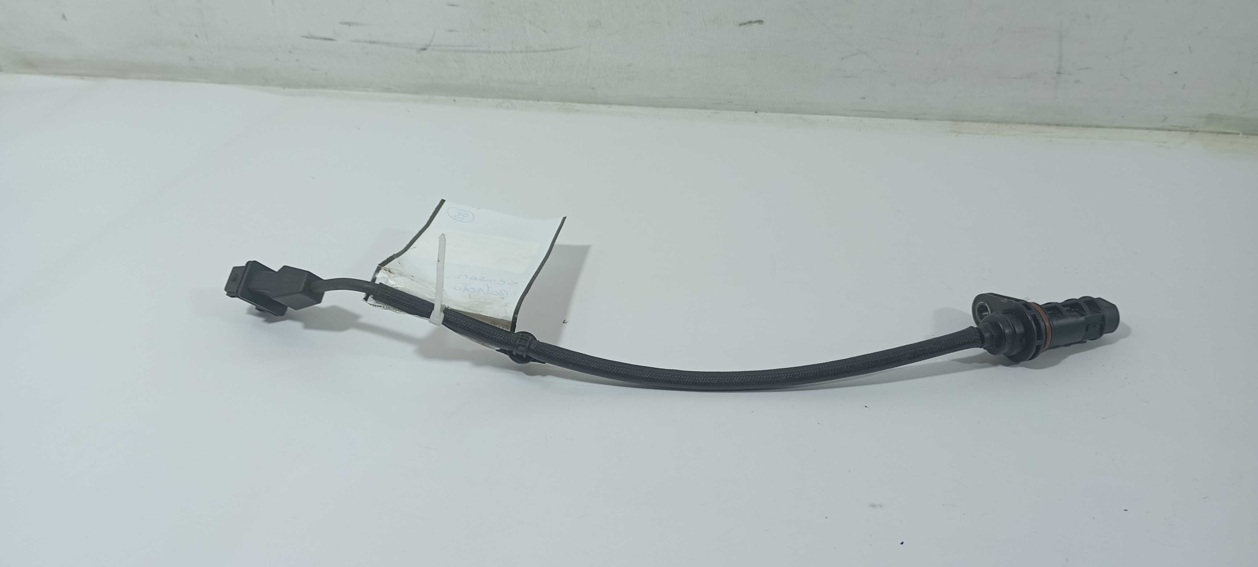 Sensor Rotação Kia Sorento Ex 2.4 3918025300 3