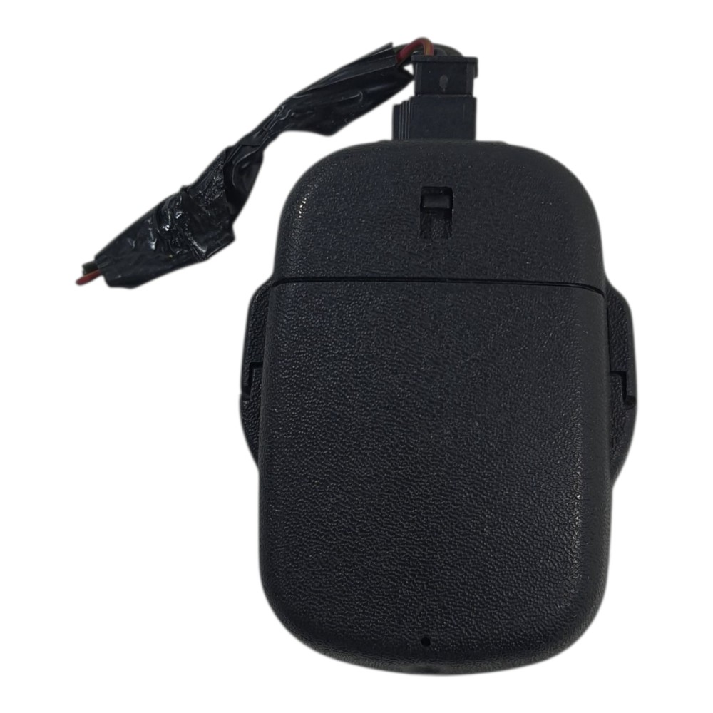 Sensor de chuva Chevrolet Sonic 2014