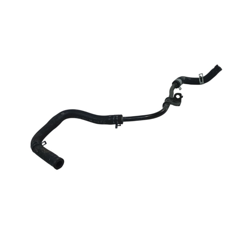 Mangueira Hidrovaco Hb20 Sense 1.0 2022 Gb16897 2