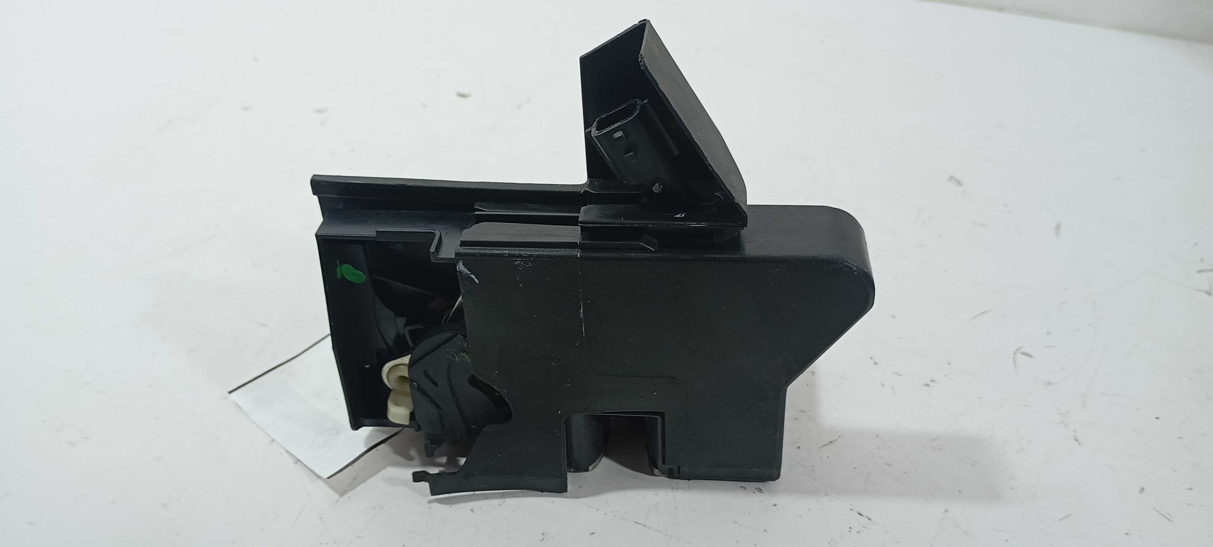 Fechadura Dianteira Direito Renault Sandero 2019 805024722r 2
