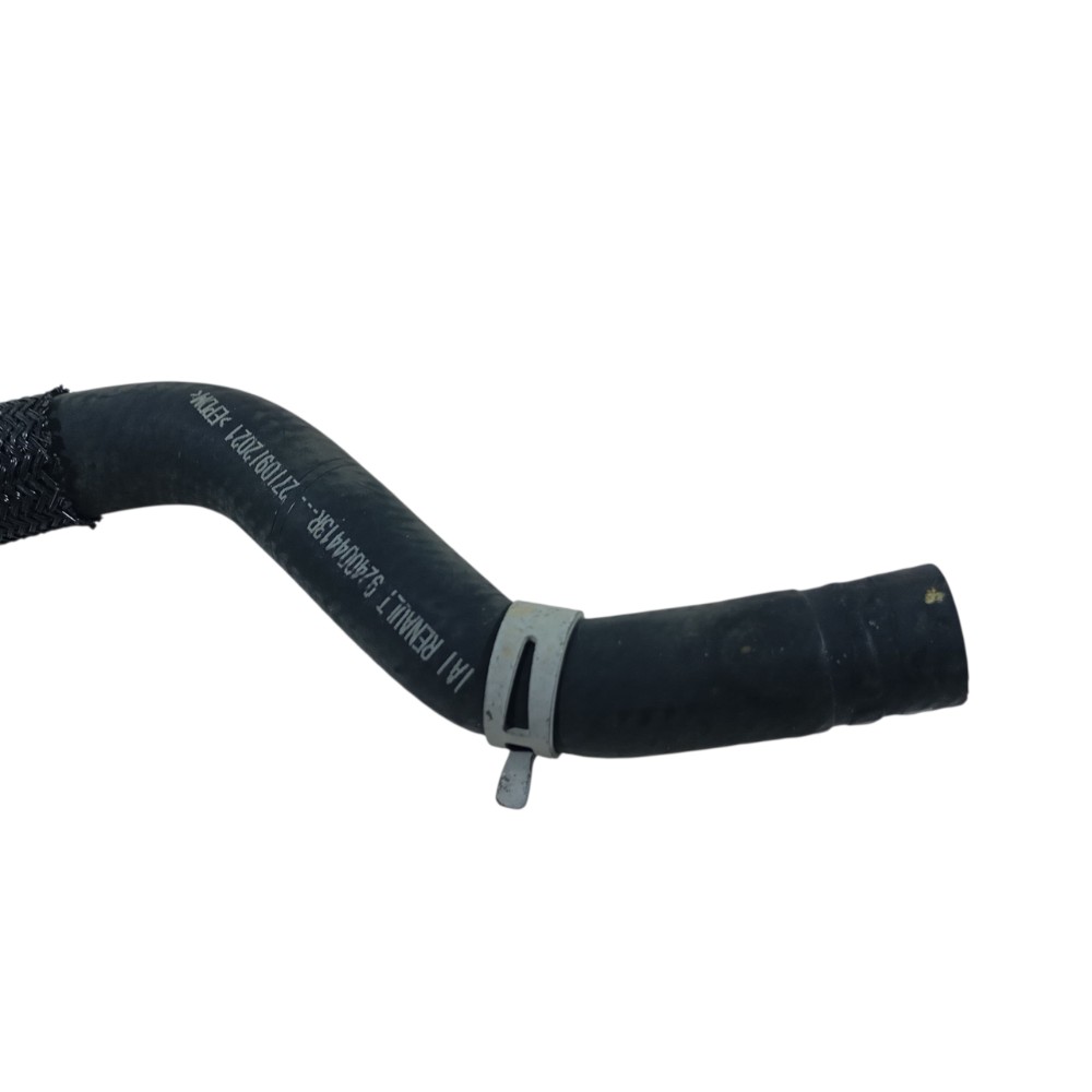Mangueira Ar Quente Renault Kwid 2023 924004413r 6