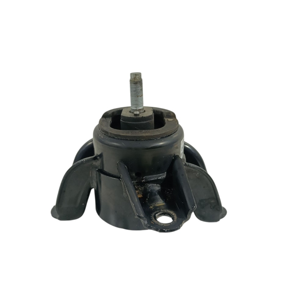 Coxim Motor Hb20 Vision 1.0 2021 21810r1500 1