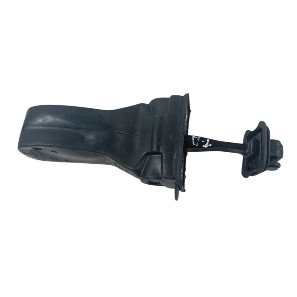 Limitador Porta Traseira Direita Polo 2024 6ea839179 1