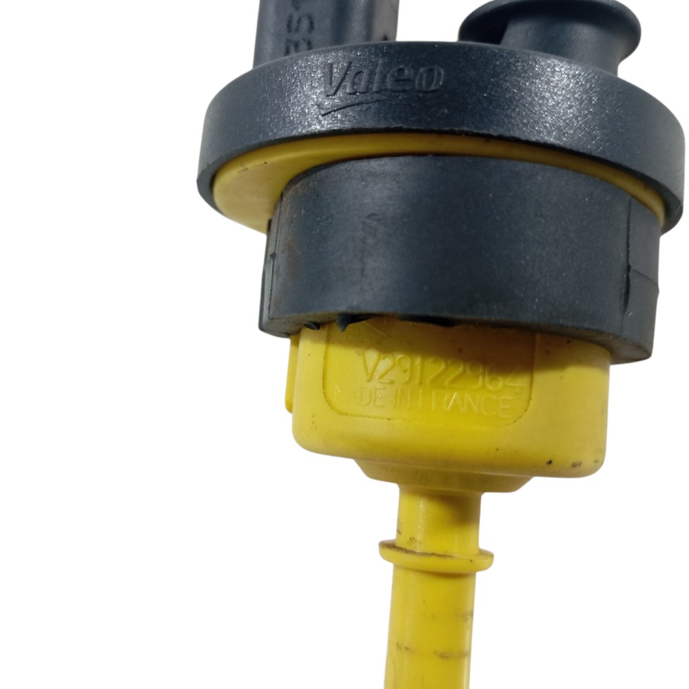 Valvula Canister Renault Kwid 2023 V29122864 4