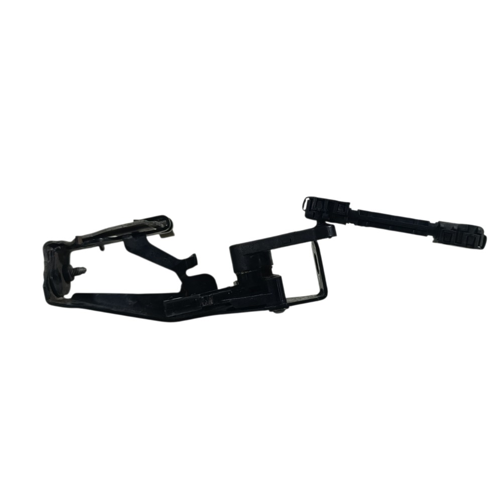 Sensor nível suspensão dianteira Peugeot 208 2024 9824543080