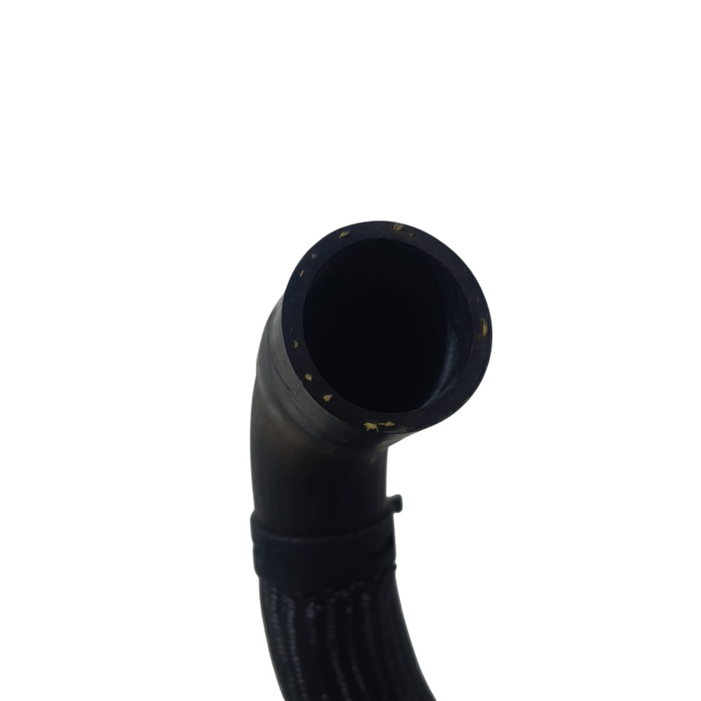 Mangueira Radiador Nissan Kicks 1.6 2022 215035ra2b 5