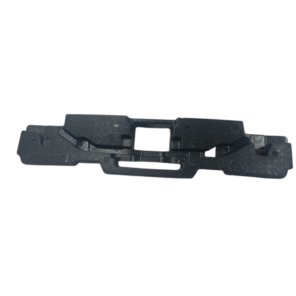 Absorvedor Impacto parachoque traseiro Hb20s 2022 86620R1200