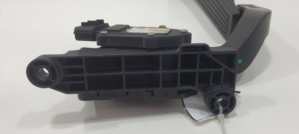 Pedal Acelerador Hyundai Ix35 2.0 Ano 2012 327262s000 4