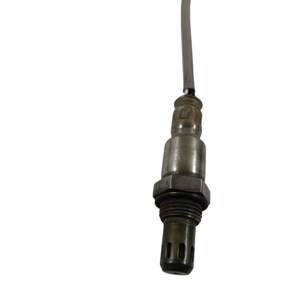 Sonda Lambda Pós Fiat Argo Drive 1.0 2023 55266800 6