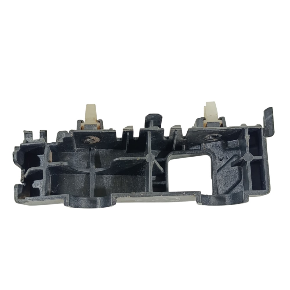 Guia Para Choque New Tucson Gls 1.6 2019 86514d3000 3