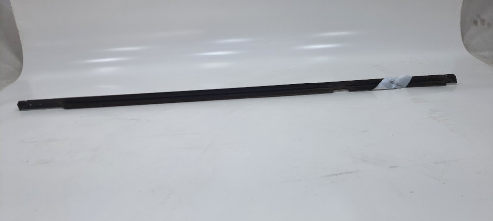 Pestana Porta Traseira Esquerda Cruze Sedan 2014 95986892 1