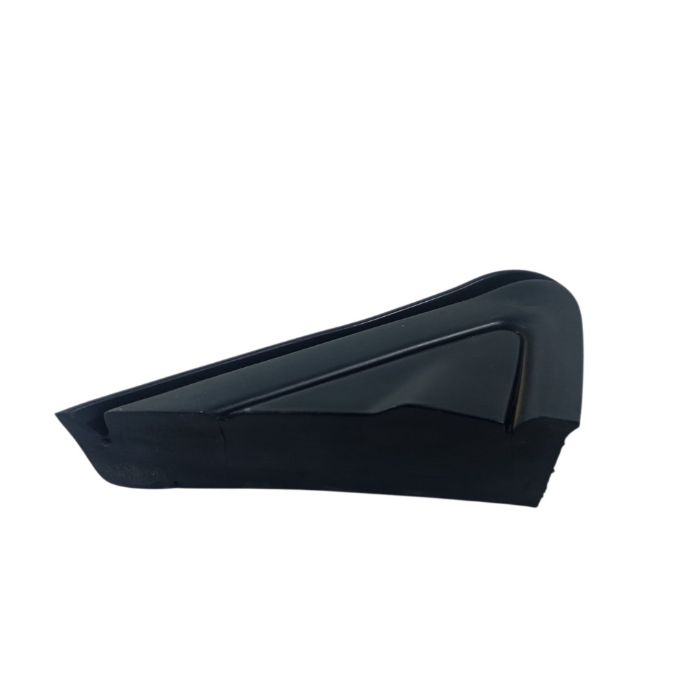 Acabamento Retrovisor Direito Polo Highline 2024 2g0853274a 2