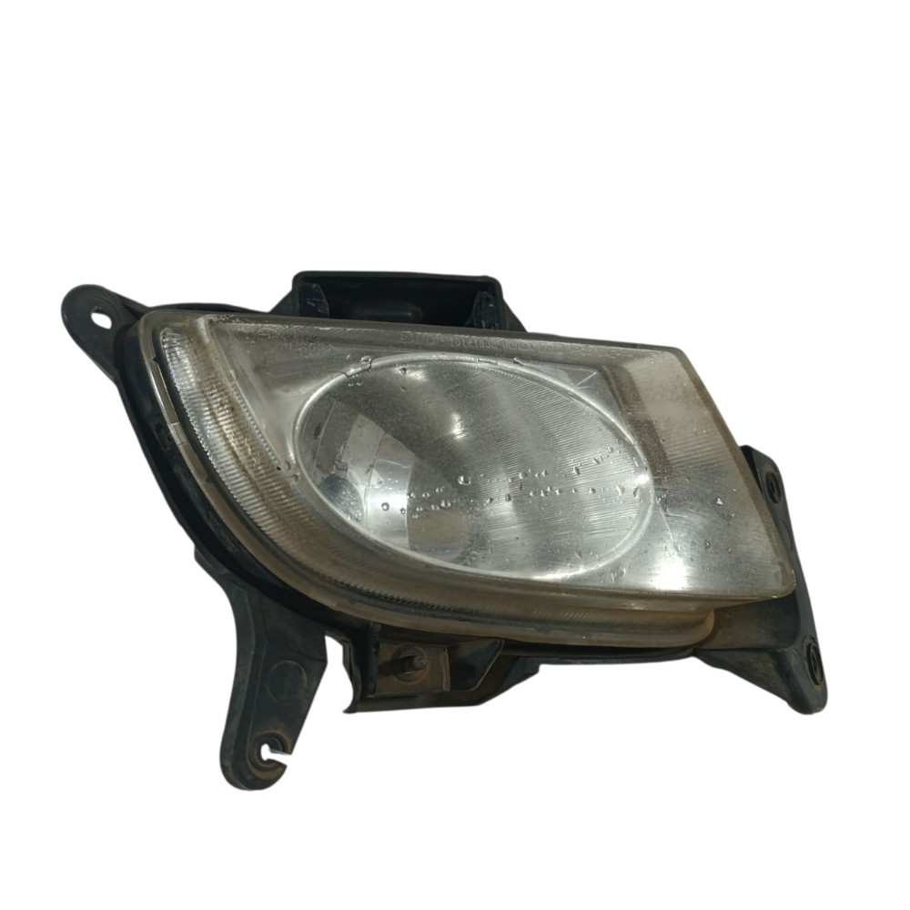 Farol Milha Direito I30 2.0 2011 E13pl2531 Branca