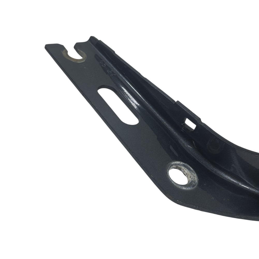 Dobradiça Capo Esquerdo Polo Highline 1.0 2024 6ea823301 6