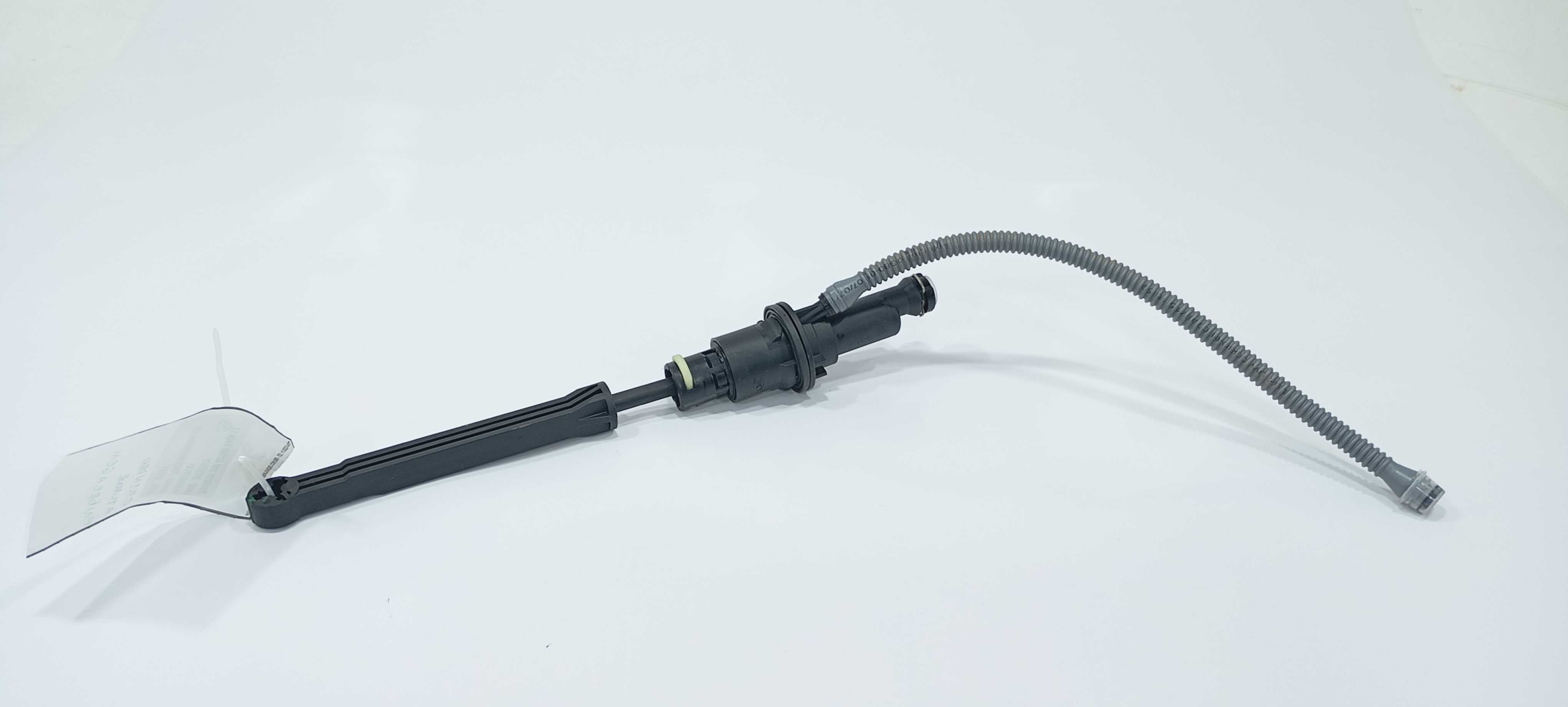 Cilindro Atuador Embreagem Peugeot 208 Active Pack 1.2 V2287 3