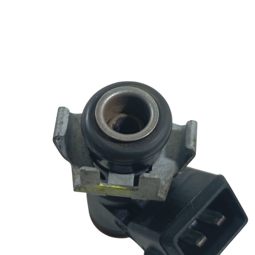 Bico Injetor Argo Drive 1.0 2023 55266449 12v 4