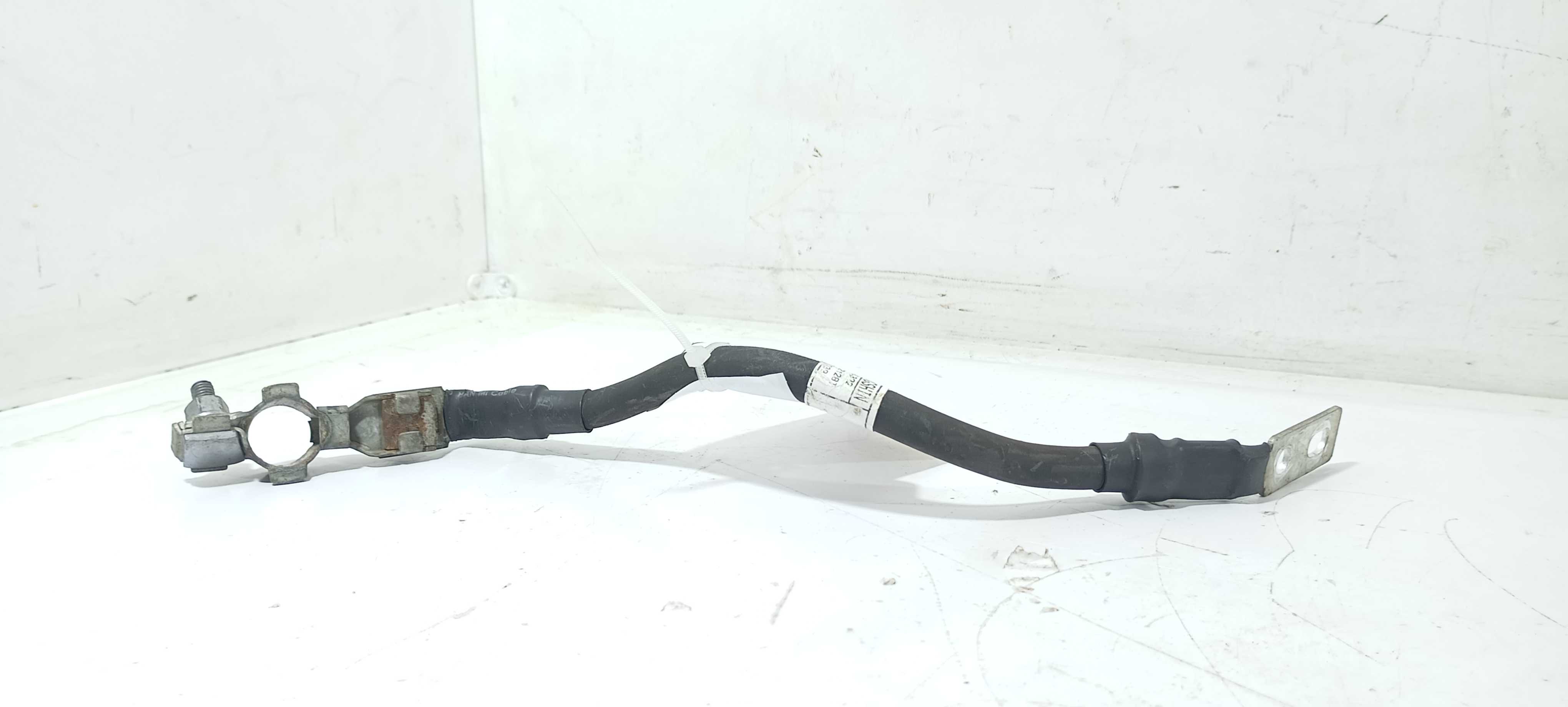 Terminal Negativo Bateria Kia Sorento Ex2 2.4 12 918502p000 12