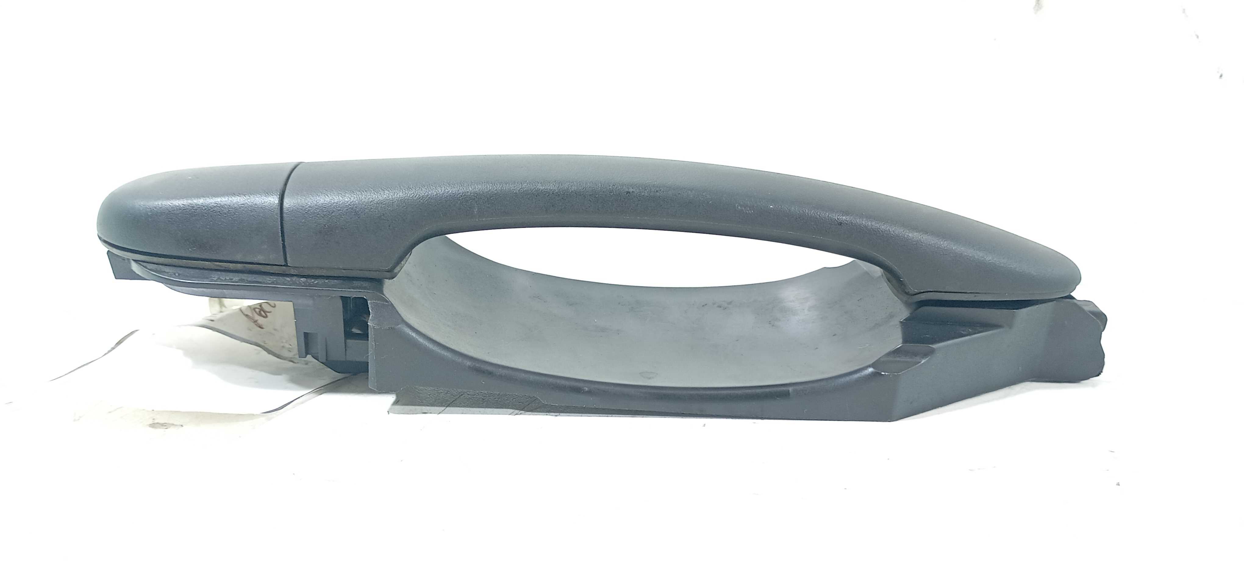 Maçaneta Externa Tras. D. Fiat Mobi Like 1.0 4c 2023 V2299 5