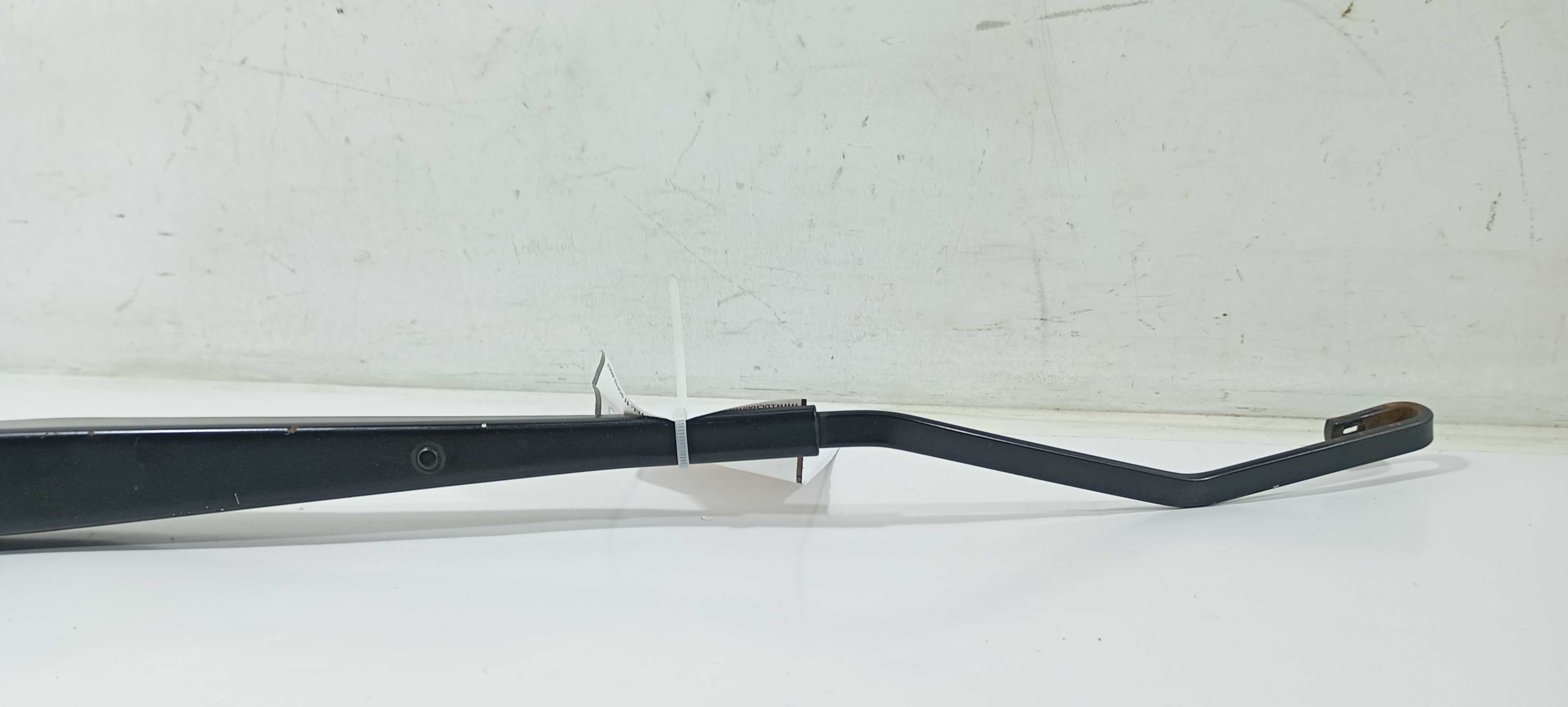 Braço Limpador Diant. E. Nissan March Sv 1.0 2016 F812e40ld Esquerdo 7