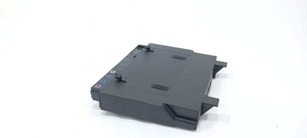 Modulo Conforto X1 2010 61.35-9 196 935 03 2