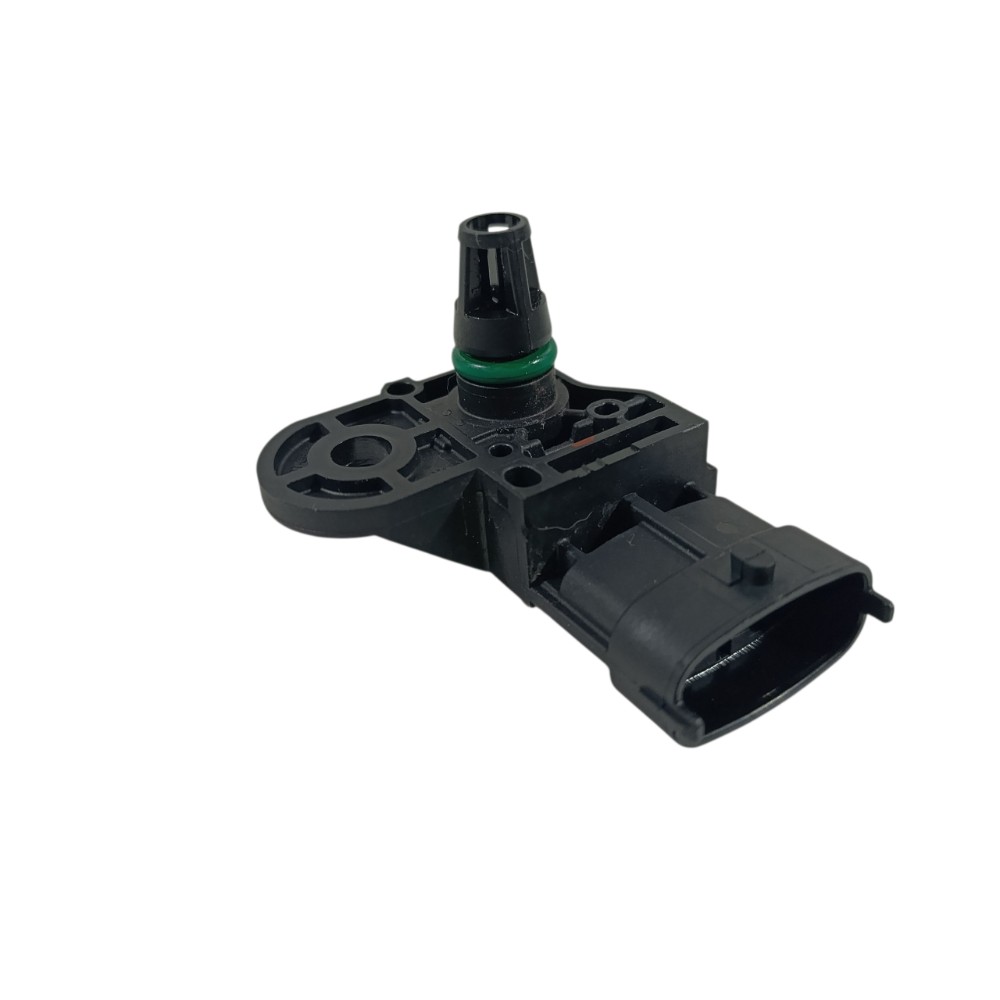 Sensor Map Fiat Argo Drive 1.0 2023 55219296 3