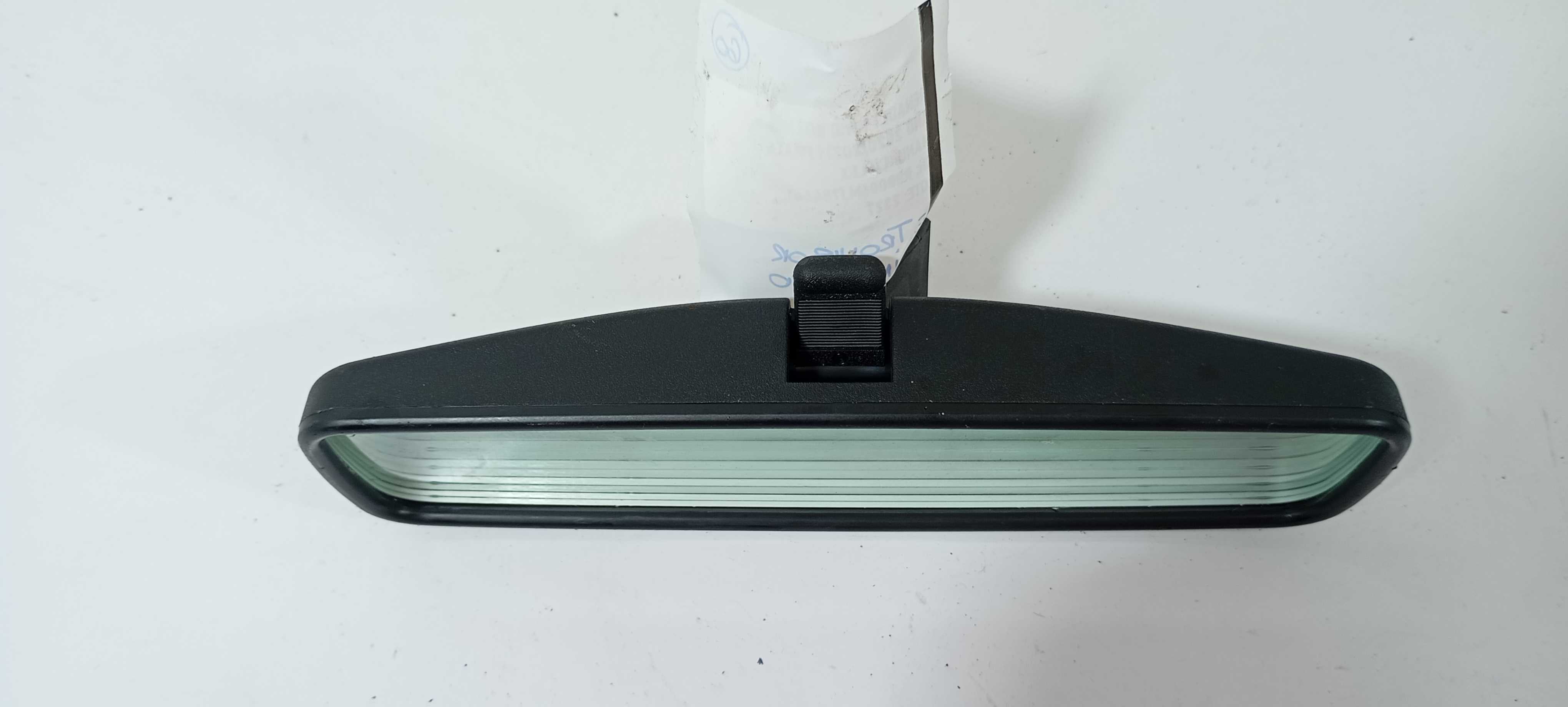 Retrovisor Interno Renault Kwid 2021 E4023300 2