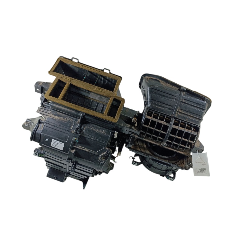 Caixa evaporadora Hb20s 1.6 2018 CP101801180005 4