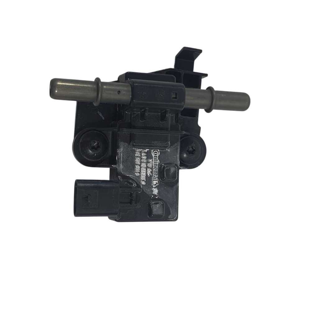 Sensor Combustível Nivus 1.0 Tsi 2021 06k907811b 7