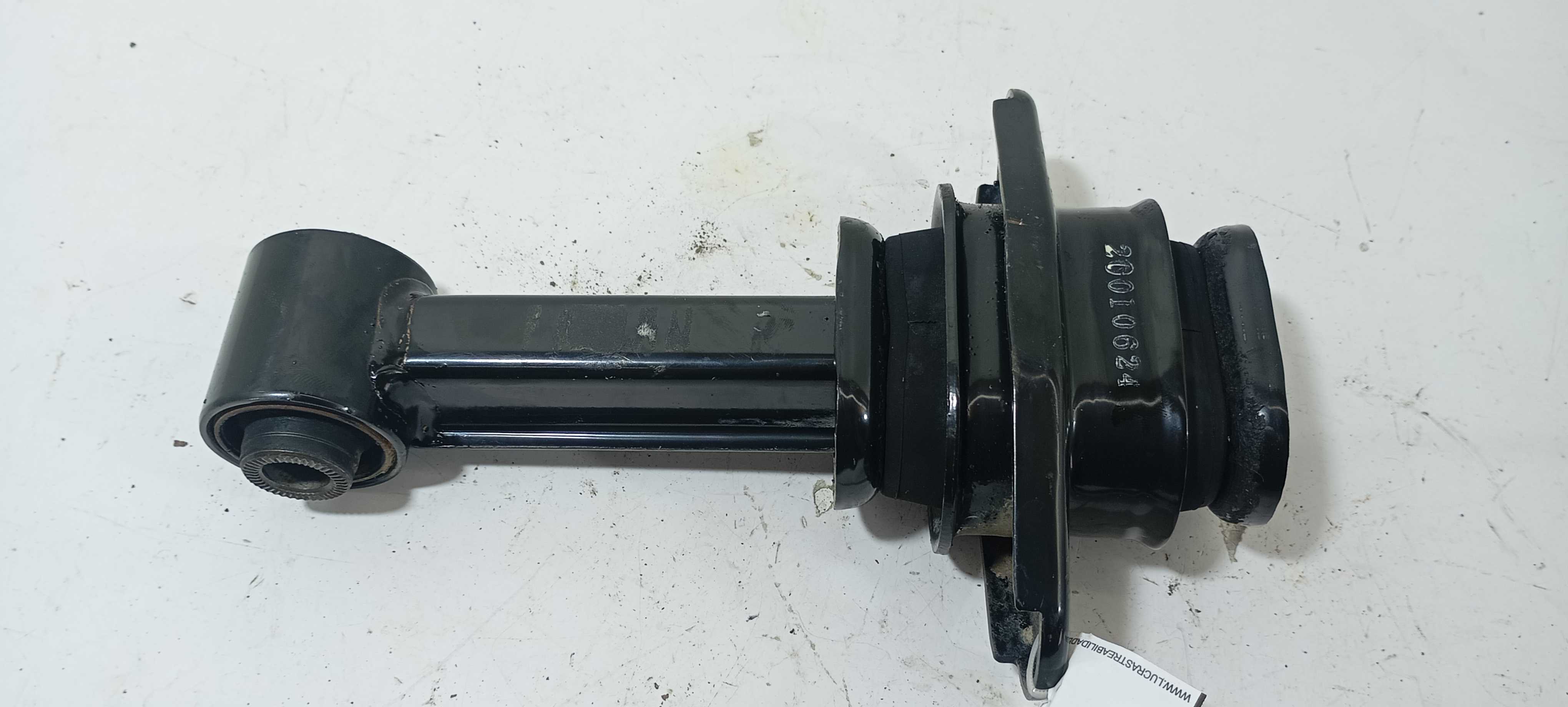 Coxim Inferior Cambio Hb20 Vision 1.0 2021 20010624 3