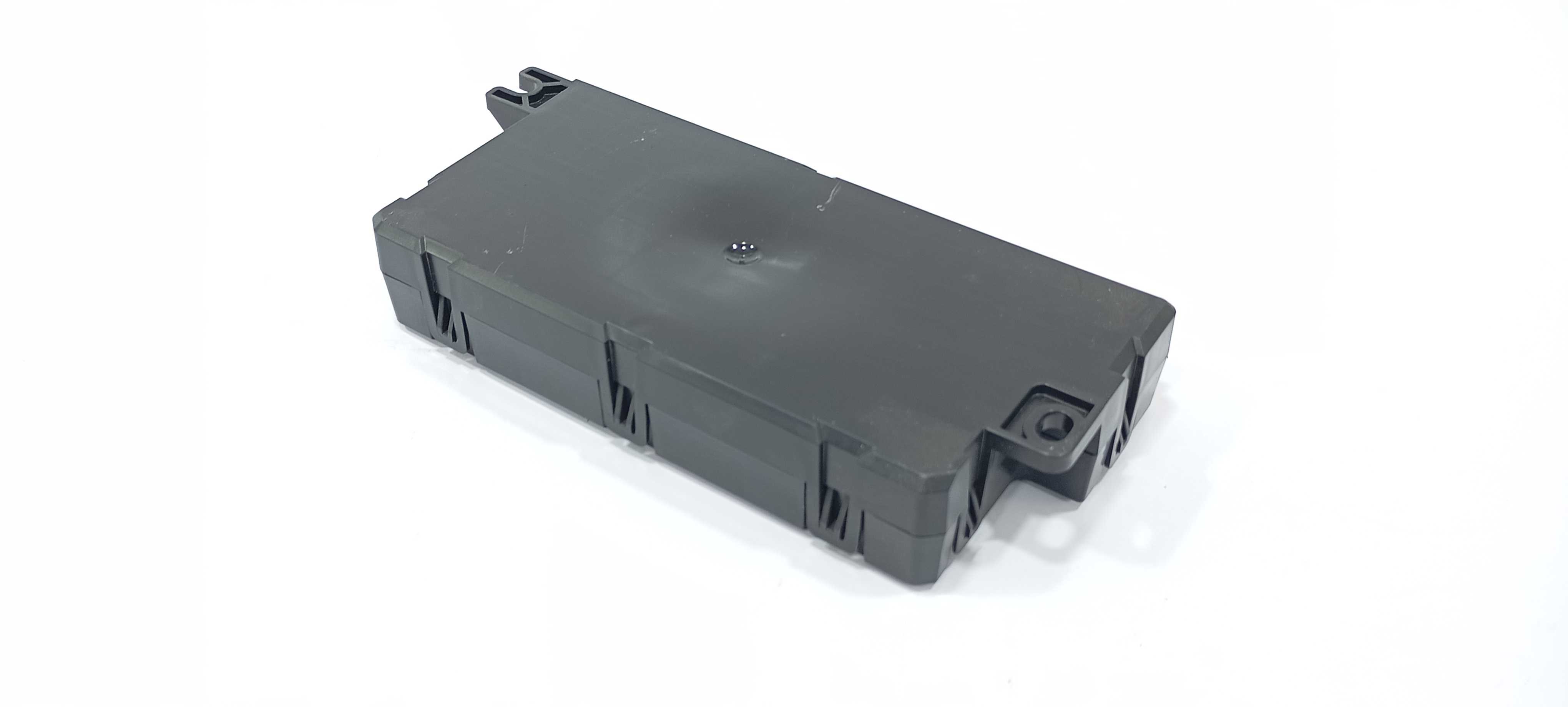 Modulo Conforto Land Rover Evoque 2015 V2266 5