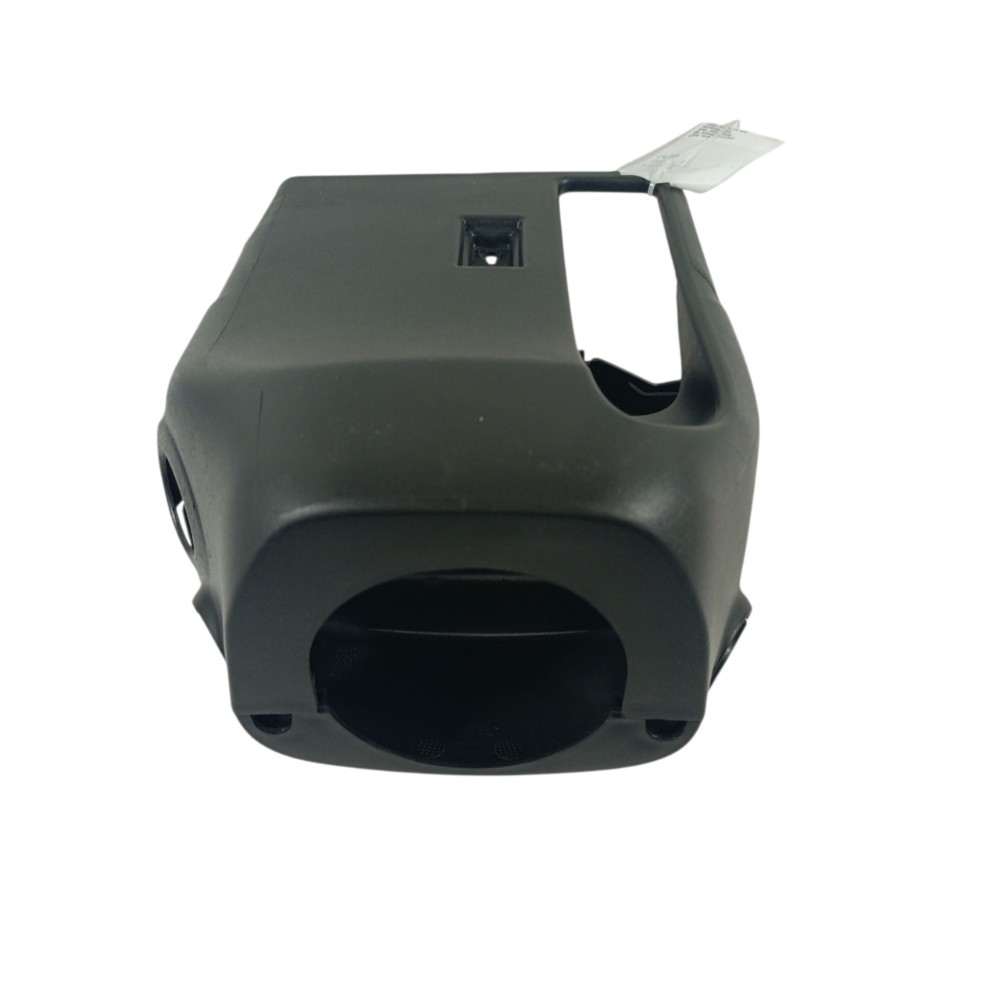 Capa Coluna Ford Ka Se 1.5 2020 E3b53533cbw 2