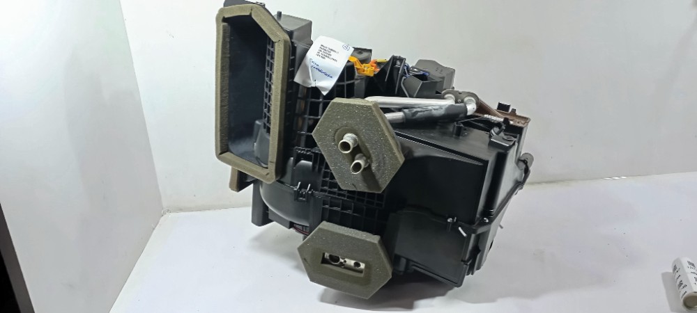 Caixa Evaporadora Renault Sandero 1.0 2020 272701181a Prero 3