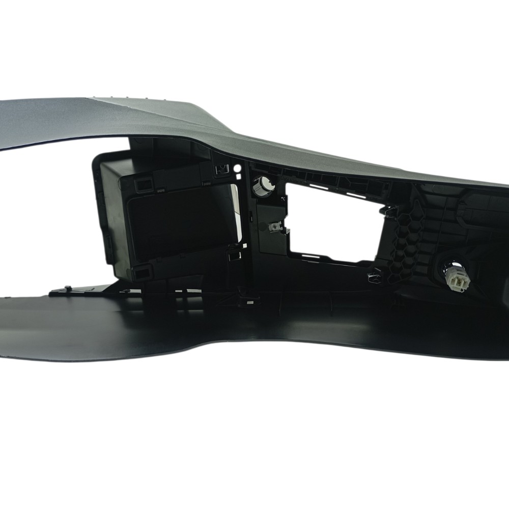 Console Central Polo Highline 2024 6ea863241f 3