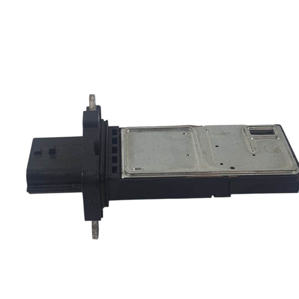 Sensor Maf 1.6 Nissan Kicks 2022 226807s00a 1