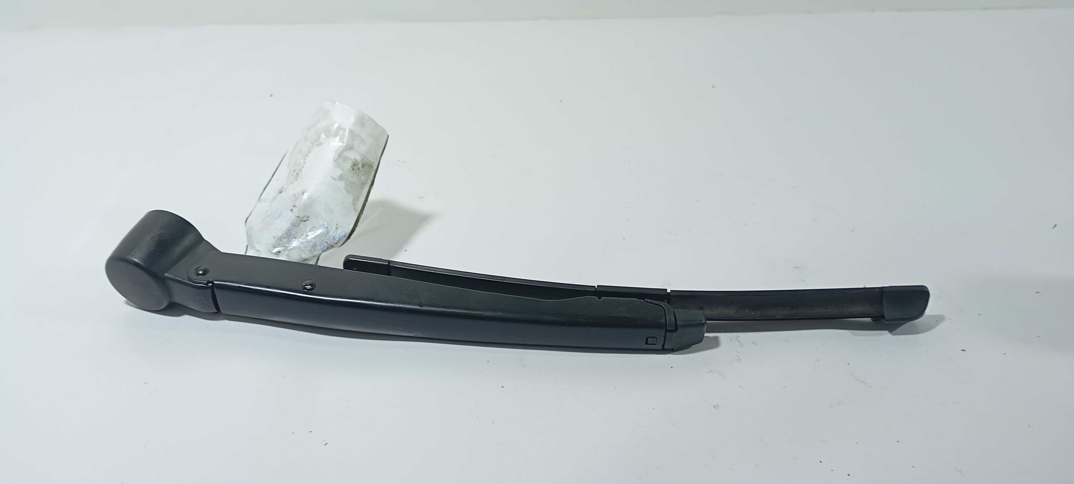 Braço Limpador Traseiro T-cross Tsi 2023 2gp955707 2