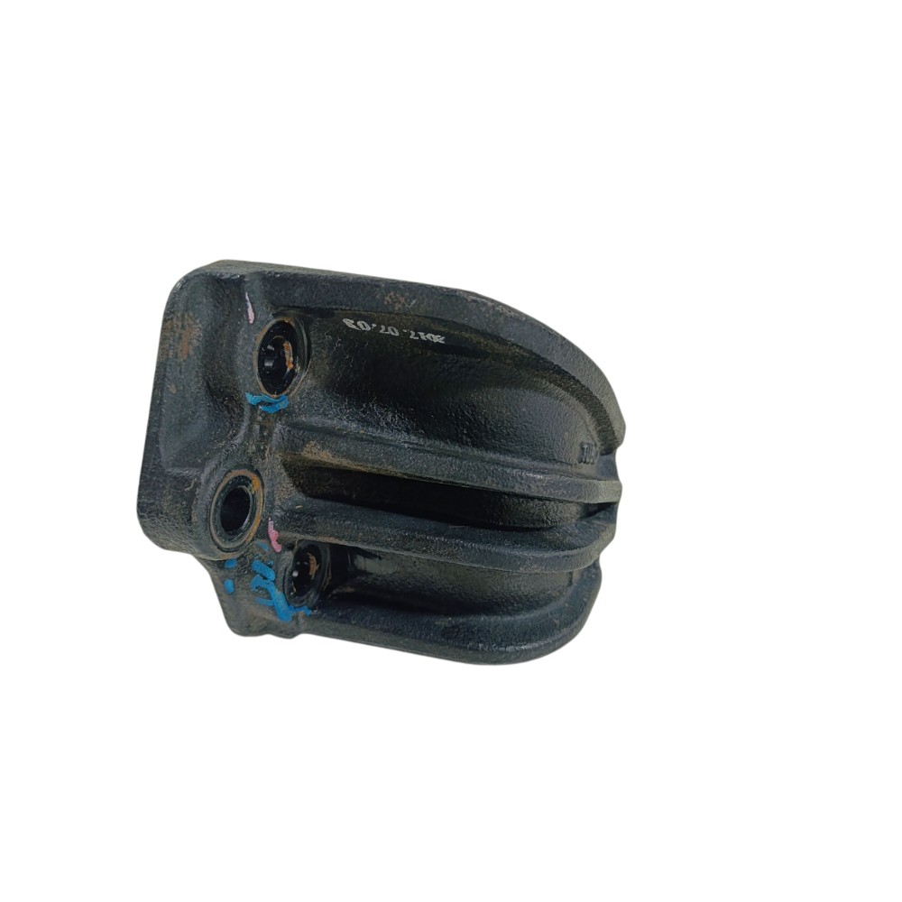Suporte Coxim Motor New Tucson Gls 1.6 2019 80170703 5