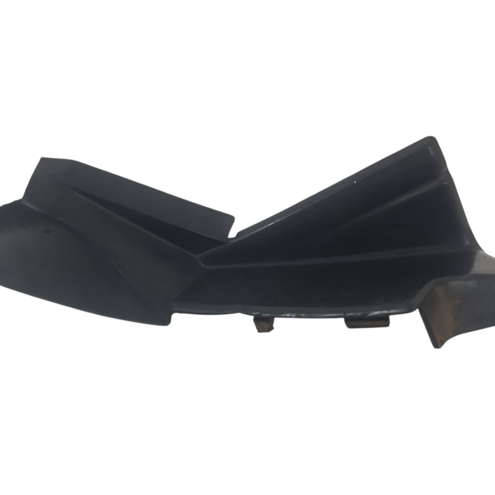 Acabamento Churrasqueira Direito Kicks 2022 668945rb0b Preto 4