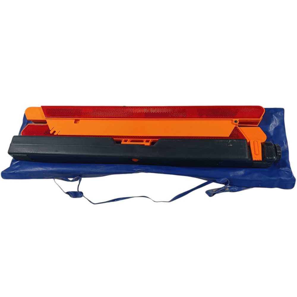 Kit Macaco Gm Tracker Lt 2018 84320543 4