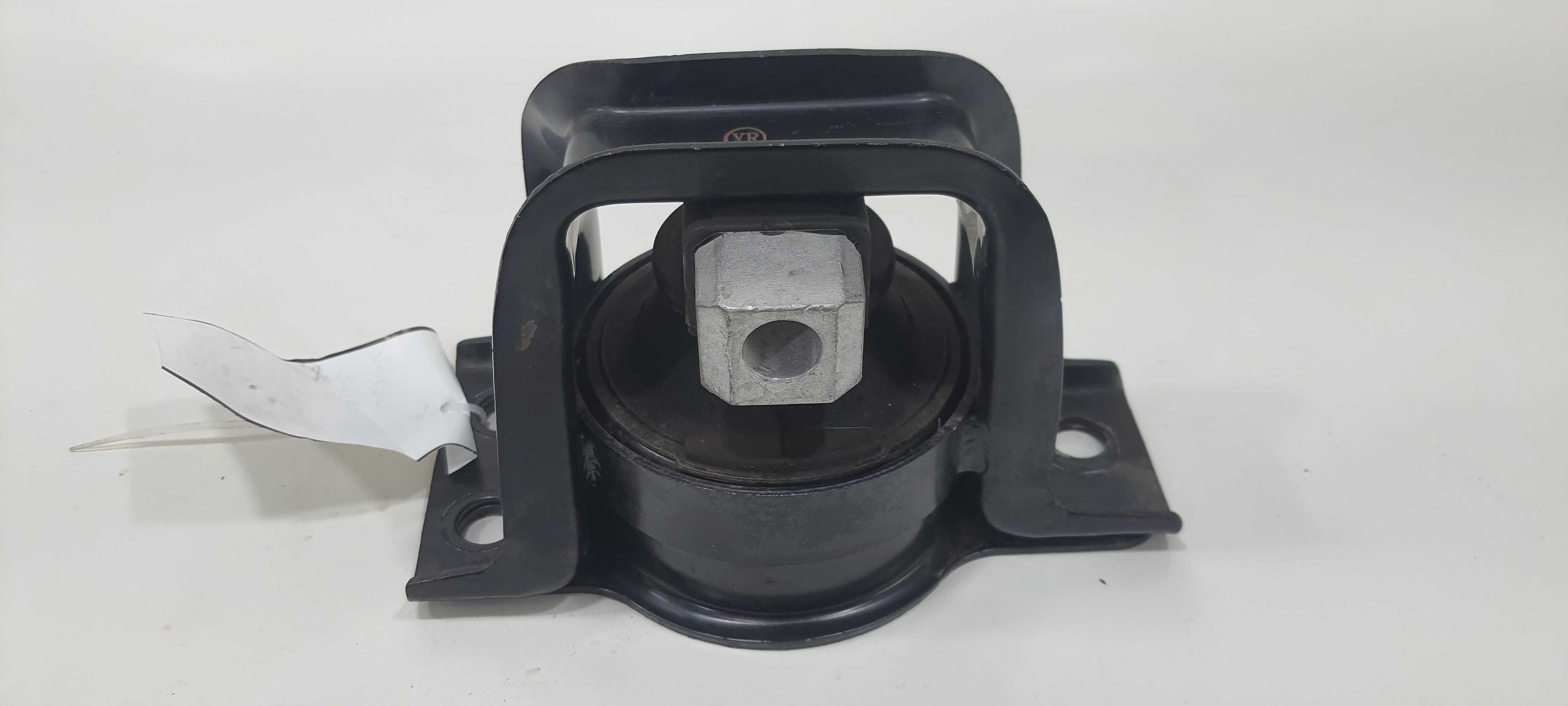Coxim Motor Nissan Tiida Sedan 1.8 2012 V2305 5