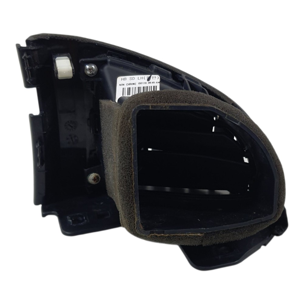 Difusor ar esquerdo Hyundai Hb20 2015 974801s000 5