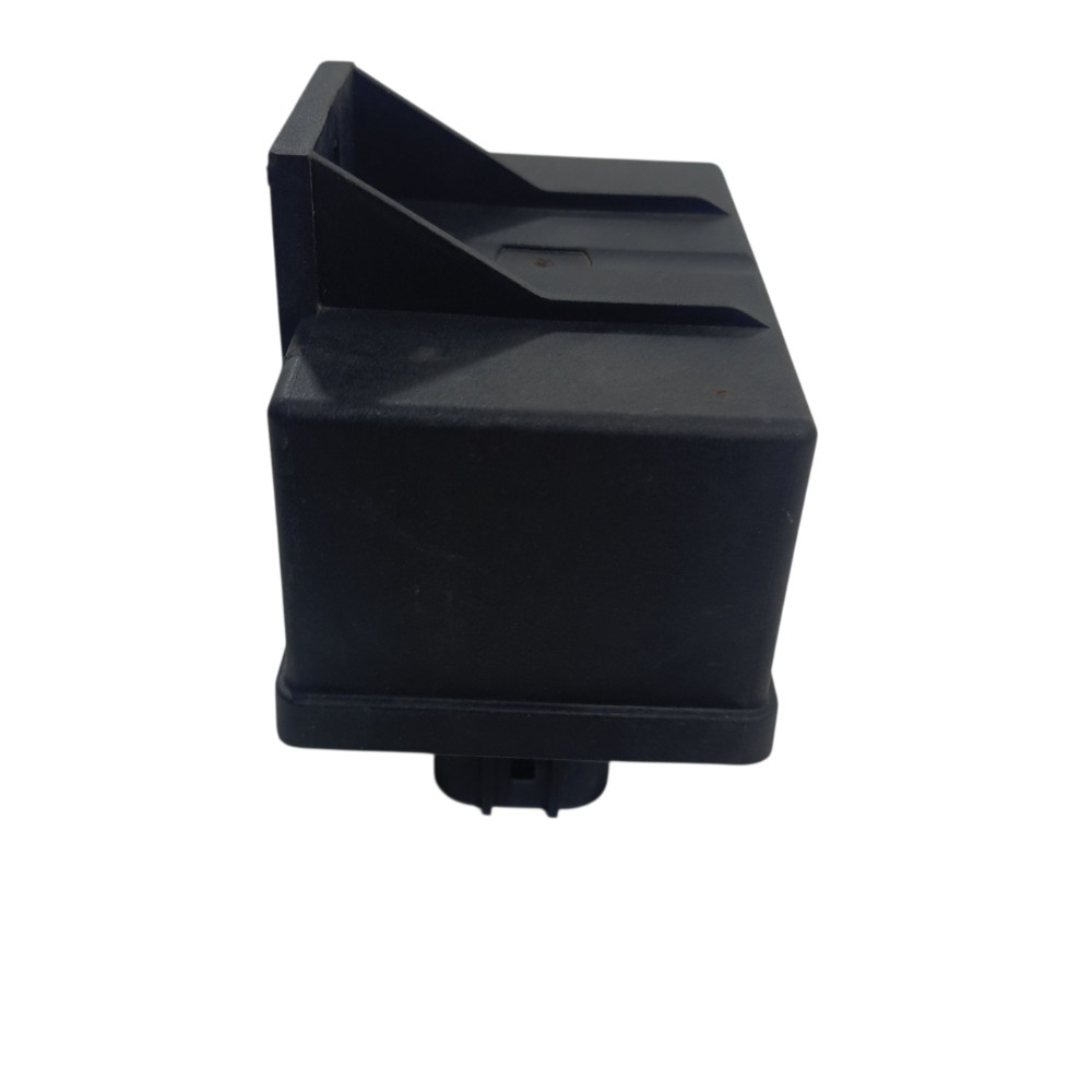 Modulo Aquecedor Bicos Aircross 1.6 2018 0261s03101 3