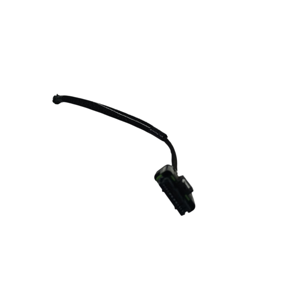 Conector bomba combustível Peugeot 208 2024 96889441380 6