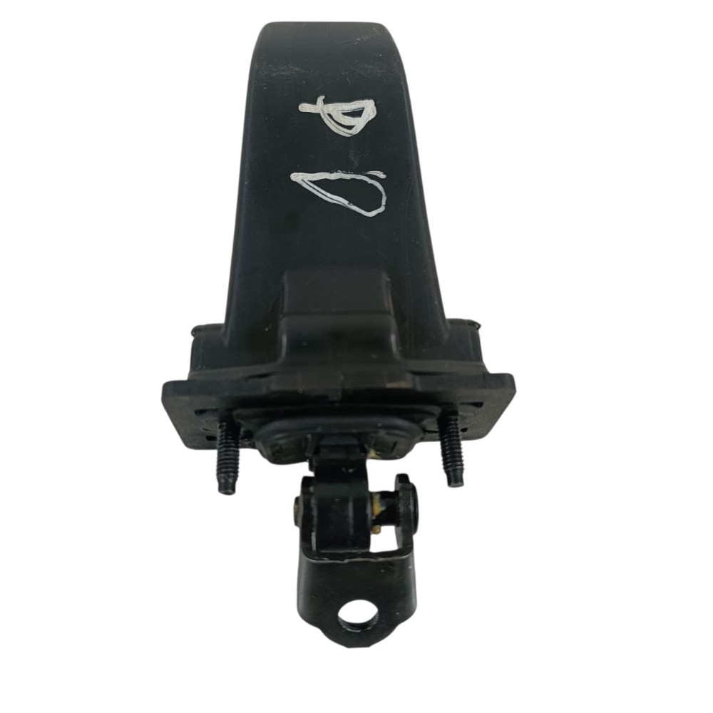 Limitador dianteiro direito Peugeot 208 ano 2024 9823210680 1