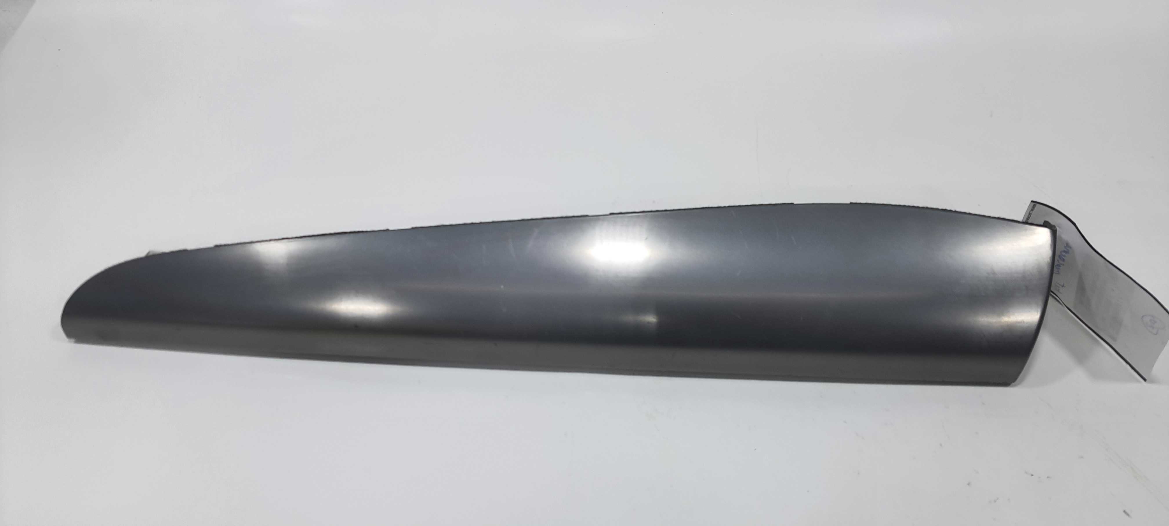 Kit Moldura Painel Kia Sorento 2.4 2012 847842p110 2