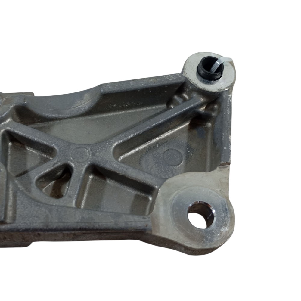 Suporte Superior Coxim Cambio Aircross 2018 9809868080 5