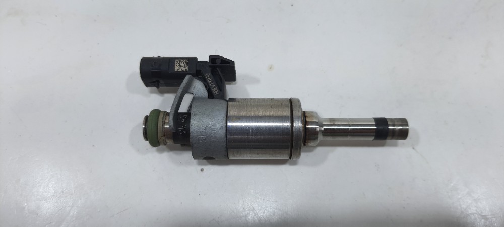 Bico Injetor Volkswagen Virtus Turbo 1.0 2023 0261500716 1