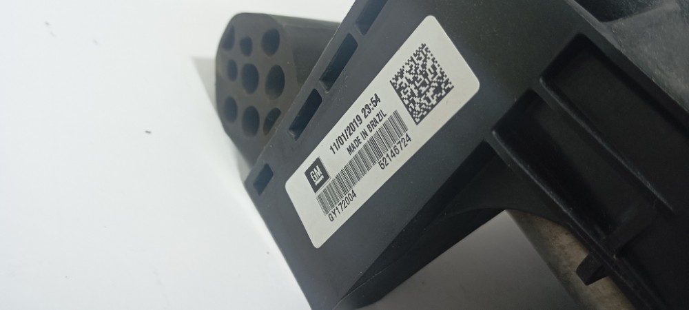 Kit Radiador Gm Prisma 1.4 Lt 2019 52146724 5