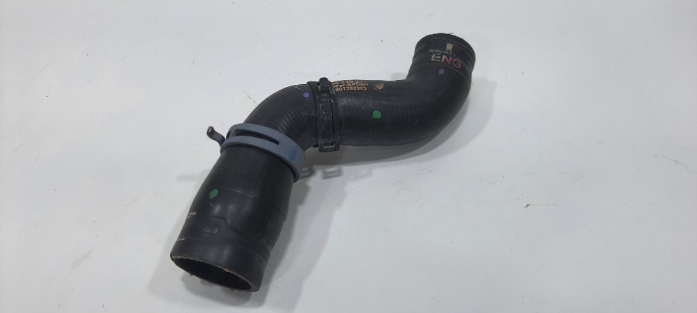 Mangueira Tubo Agua Chevrolet Prisma 2019 901302963 1
